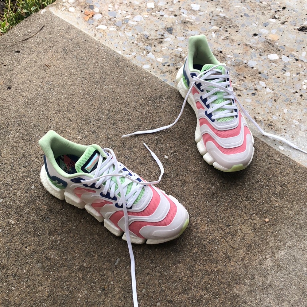 Adidas climacool vento